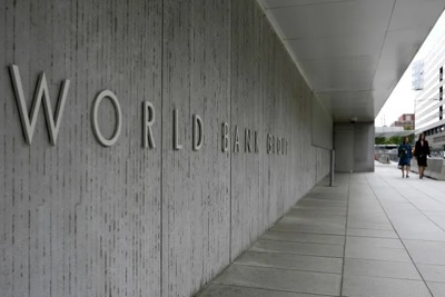 Ngân hàng Thế giới: Kinh tế toàn cầu sẽ giảm 5,2% vì dịch COVID-19