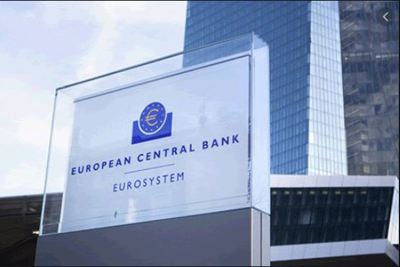 Chủ tịch ECB bảo vệ các biện pháp ứng phó với khủng hoảng do COVID-19