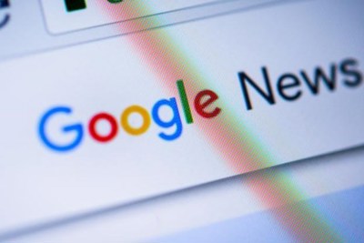 Google bị tố "đút túi" gần 5 tỷ USD quảng cáo từ nội dung tin tức
