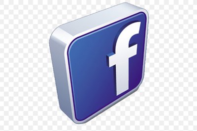 Facebook từ chối chia doanh thu quảng cáo với truyền thông Australia