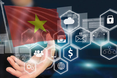 Kinh tế Việt Nam hấp dẫn đầu tư nước ngoài hậu COVID-19 