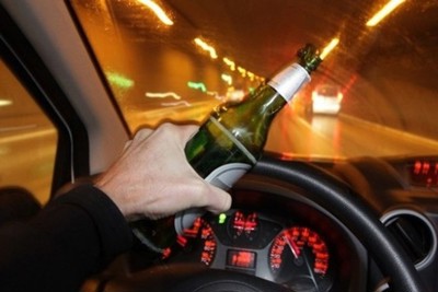 Quốc hội thông qua quy định đã uống rượu bia thì không lái xe