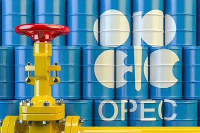 Kịch bản nào cho thị trường dầu mỏ sau khi thỏa thuận OPEC+ hết hạn?