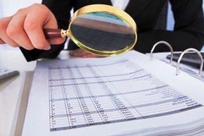 Ngành Thuế và Kiểm toán Nhà nước phối hợp trong kiểm tra, đối chiếu thuế