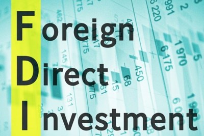 Kinh nghiệm quốc tế về ưu đãi tài chính thu hút doanh nghiệp FDI