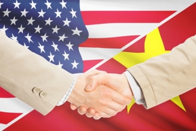 25 năm quan hệ ngoại giao Việt Nam-Hoa Kỳ: Hướng tới sự cân bằng