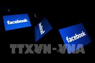 Facebook bị điều tra vì phân biệt đối xử khách hàng