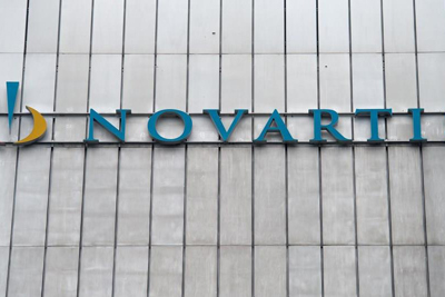 Novartis chi gần 730 triệu USD dàn xếp cáo buộc "lót tay" các bác sĩ ở Mỹ