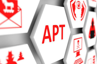 Nguy cơ APT và phần mềm gián điệp gia tăng