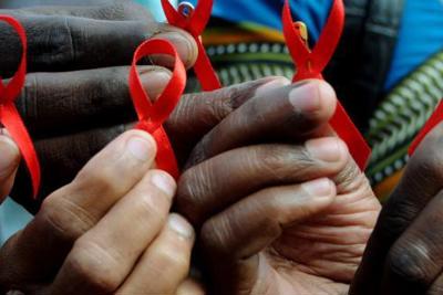 Lịch sử Ngày thế giới phòng chống bệnh AIDS (World AIDS Day)