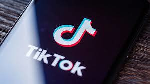 Amazon cấm nhân viên dùng TikTok và dỡ bỏ lệnh này sau vài giờ