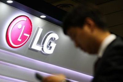 LG đẩy mạnh bán smartphone "bình dân" để cải thiện doanh thu