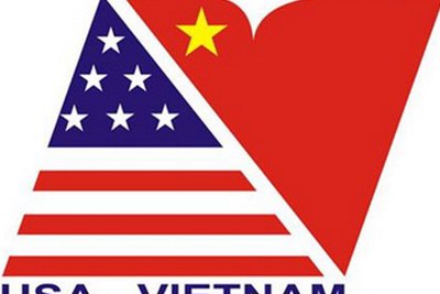Thượng nghị sỹ Gardner ra tuyên bố chúc mừng quan hệ Việt Nam-Hoa Kỳ