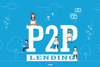 Thận trọng P2P Lending có thể gây tổn hại cho người tiêu dùng