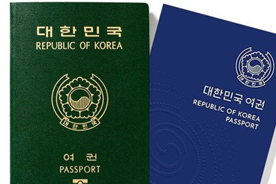 Hàn Quốc gia hạn lệnh cấm công dân du lịch tới 6 quốc gia