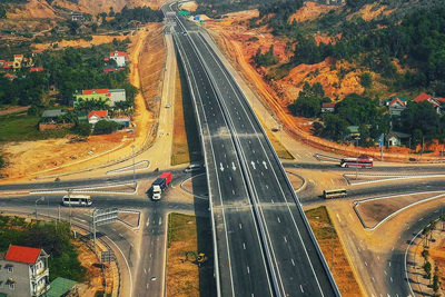 5 dự án PPP cao tốc Bắc-Nam: Không chia sẻ rủi ro, bảo đảm 'trải thảm đỏ' mời nhà đầu tư