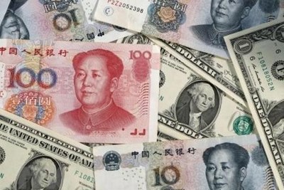Chuyên gia dự đoán Trung Quốc sẽ từng bước nới lỏng chính sách tiền tệ 