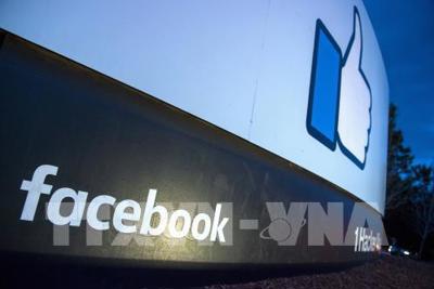 Facebook sẽ chi 3 triệu USD/năm để mua tin tức