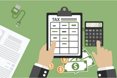 Ứng dụng công nghệ thông tin trong hoạt động kiểm toán thuế
