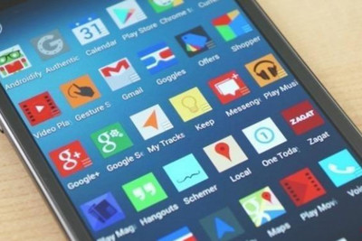 Hàng triệu người dùng Android bị lừa tải ứng dụng độc hại
