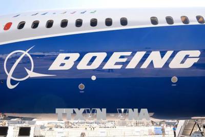 Boeing vẫn chưa đáp ứng yêu cầu của các cơ quan quản lý