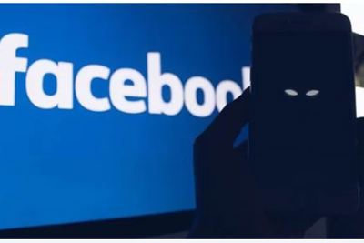 50 triệu tài khoản Facebook Việt Nam bị lộ số điện thoại