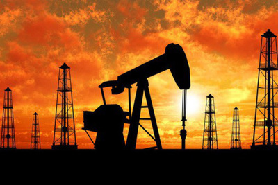Tổng thống Mỹ cho phép mở kho dự trữ dầu chiến lược