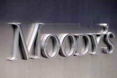 Moody’s đánh giá hoạt động của hệ thống ngân hàng Australia