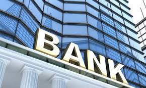 Yếu tố tạo động lực làm việc cho nhân viên các ngân hàng thương mại