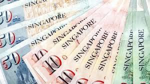 Singapore đề ra chiến lược 3 mũi nhọn hồi phục kinh tế hậu COVID-19