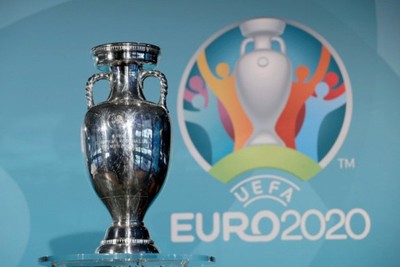 EURO 2020 tiếp tục đối mặt thay đổi lớn