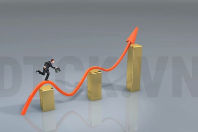 TA focus (phiên 18/10): Cửa phục hồi vẫn sáng