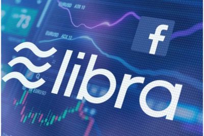 CEO Facebook: Tiền điện tử Libra sẽ không bị kiểm soát bởi một công ty duy nhất