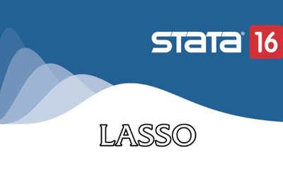  Ứng dụng của mô hình Lasso trong dự báo chỉ số kinh tế