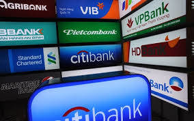 Khả năng tiếp cận ngân hàng thương mại của khách hàng cá nhân trong các dịch vụ tài chính