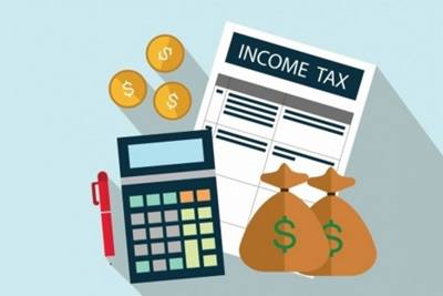Không còn quy định giảm thuế thu nhập cá nhân khi làm việc trong khu kinh tế