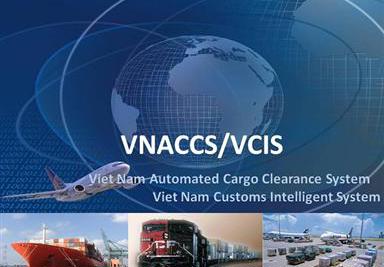 Chất lượng dịch vụ thủ tục hải quan VNACCS/VCIS đối với hàng hóa xuất nhập khẩu tại Cục Hải quan Bình Phước
