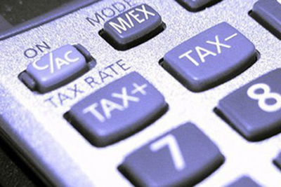Doanh nghiệp nợ đọng thuế: Kiên quyết áp dụng biện pháp mạnh tay