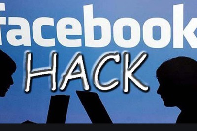 Bộ Công an cảnh báo thủ đoạn lừa đảo qua facebook