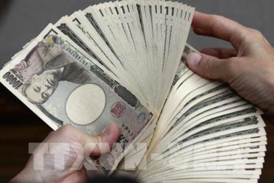 Nhật Bản cần khoản ngân sách bổ sung trị giá 92 tỷ USD