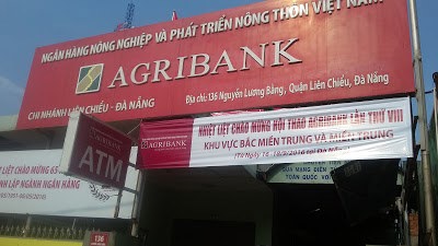 Các nhân tố ảnh hưởng đến quyết định vay tiêu dùng của khách hàng: Nghiên cứu tại Agribank chi nhánh TP. Đà Nẵng