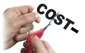 Tầm quan trọng của thông tin chi phí và các yếu tố chính tác động đến việc sử dụng thông tin chi phí tại doanh nghiệp 