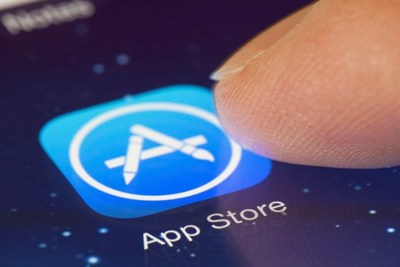 Apple kháng cáo vụ khách hàng kiện độc quyền App Store