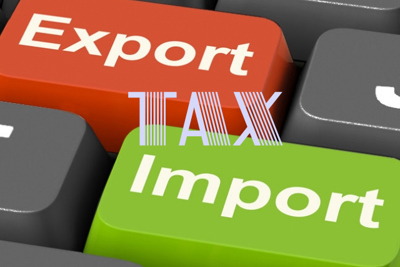 Bộ Tài chính đề xuất thuế nhập khẩu ưu đãi thực hiện FTA ASEAN – Hồng Kông