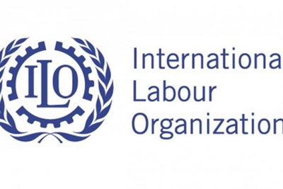 ILO: Các nước cần tăng đầu tư để đảm bảo chính sách trợ giúp xã hội