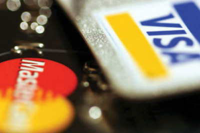 Thẻ tín dụng gia tăng động lực trong cuộc đua giành khách VIP của ngân hàng Việt