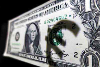 Tỷ giá USD hôm nay (3/12): Duy trì đà tăng với bảng Anh và yen Nhật sau khi Mỹ-Trung đình chiến thương mại 