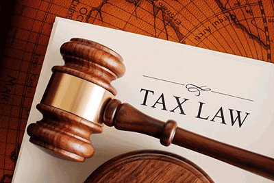 Dự thảo Luật Quản lý thuế (sửa đổi) tạo nền tảng cho kinh tế vĩ mô