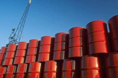 Giá dầu tăng do dự trữ dầu thô của Mỹ giảm mạnh hơn dự báo