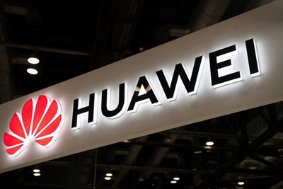 Mỹ tính dành 60 tỷ USD chi cho các nước thay thế thiết bị Huawei